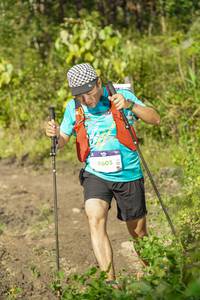 BIB: 9605
                            <button type="button" onclick="openModal(19143794)" class="btn btn-primary btn-sm float-right btn-popup" data-toggle="modal" data-target=".modal-high-quality">
                        <i class="fas fa-shopping-cart"></i> Add to Cart
                    </button>
                                            <button type="button" onclick="isThisMe(19143794, true)" class="btn btn-success btn-sm float-right btn-popup btn-isme hidden" data-toggle="tooltip" data-placement="bottom" title="นี่คือรูปของคุณใช่ไหม คลิกที่นี่เพื่อเอาเข้าอัลบั้ม">
                        <i class="fas fa-plus"></i> Add to album
                    </button>
                    <button type="button" onclick="isThisMe(19143794, false)" class="btn btn-warning btn-sm float-right btn-popup btn-isnotme hidden">
                        <i class="fas fa-ban"></i> Remove from album
                    </button>